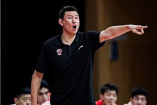 Trận đấu đầu tiên của vòng loại châu Á ngày 22 là Mông Cổ! Bóng rổ nam Trung Quốc sẽ thi đấu với bóng rổ nam Thanh Đảo tối nay.